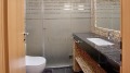 Под наем 3-СТАЕН, град София, Изток • 978 € / 1912.80 лв. • 60812284 7