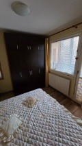 Под наем 3-СТАЕН, град София, Младост 4 • 700 € • 49905876 6