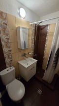 Под наем 3-СТАЕН, град София, Младост 4 • 700 € • 49905876 9