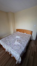 Под наем 3-СТАЕН, град София, Младост 4 • 700 € • 49905876 7