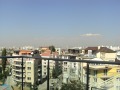 Дава под наем  Многостаен град София , Лозенец , 285 кв.м | 47103517 - изображение [14]