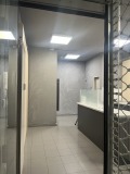 Под наем МАГАЗИН, град София, Център • 680 € / 1329.96 лв. • 91695525 2