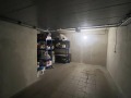 Под наем ГАРАЖ, ПАРКОМЯСТО, град София, Център • 200 € / 391.17 лв. • 23757739 4