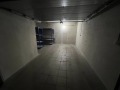 Под наем ГАРАЖ, ПАРКОМЯСТО, град София, Център • 200 € / 391.17 лв. • 23757739 5