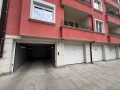 Под наем ГАРАЖ, ПАРКОМЯСТО, град София, Център • 200 € / 391.17 лв. • 23757739 1