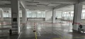 Под наем ПРОМ. ПОМЕЩЕНИЕ, град Пловдив, Христо Смирненски • 5350 € • 51498508 — Holmes.bg
