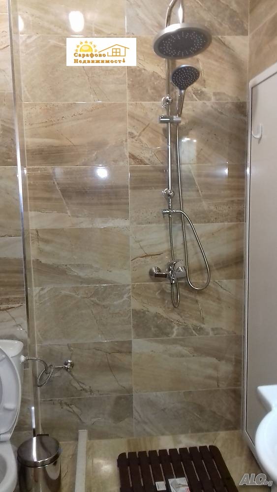 ���� ��� ���� 1-����� | Imot.bg � ����������� 10