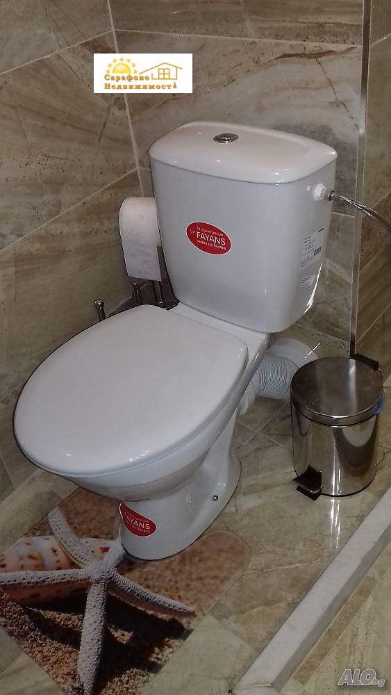 ���� ��� ���� 1-����� | Imot.bg � ����������� 8