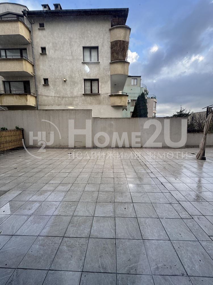 ���� ��� ���� 2-����� | Imot.bg � ����������� 11