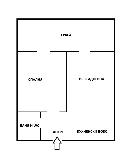 ���� ��� ���� 2-����� | Imot.bg � ����������� 12