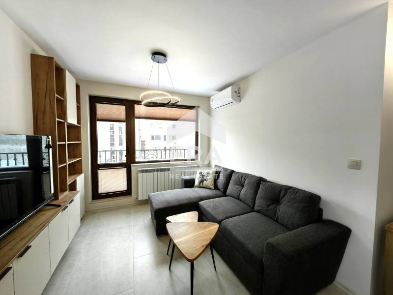 ���� ��� ���� 2-����� | Imot.bg � ����������� 2