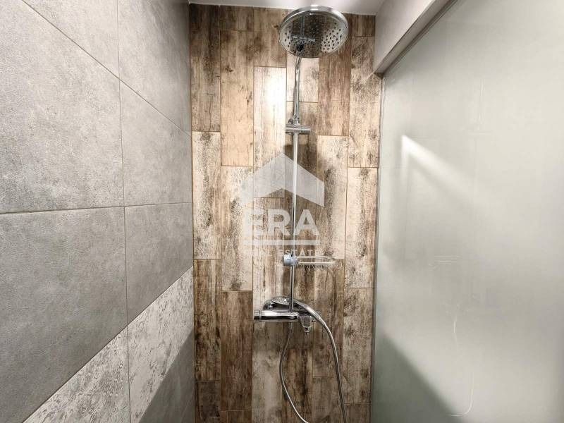 ���� ��� ���� 2-����� | Imot.bg � ����������� 14