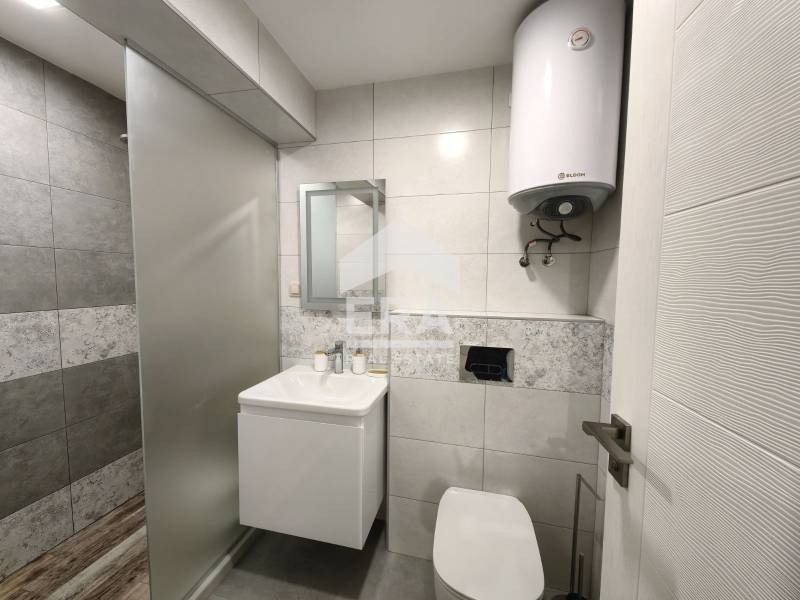 ���� ��� ���� 2-����� | Imot.bg � ����������� 13