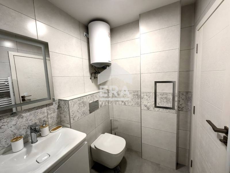 ���� ��� ���� 2-����� | Imot.bg � ����������� 12