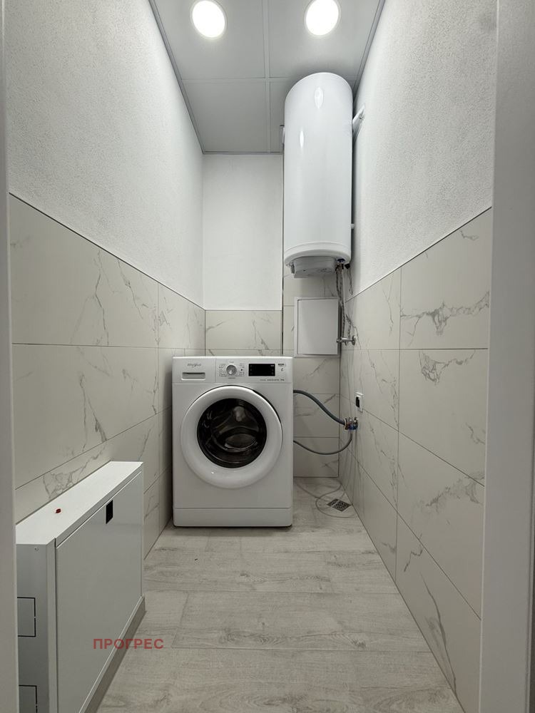 ���� ��� ���� 2-����� | Imot.bg � ����������� 10