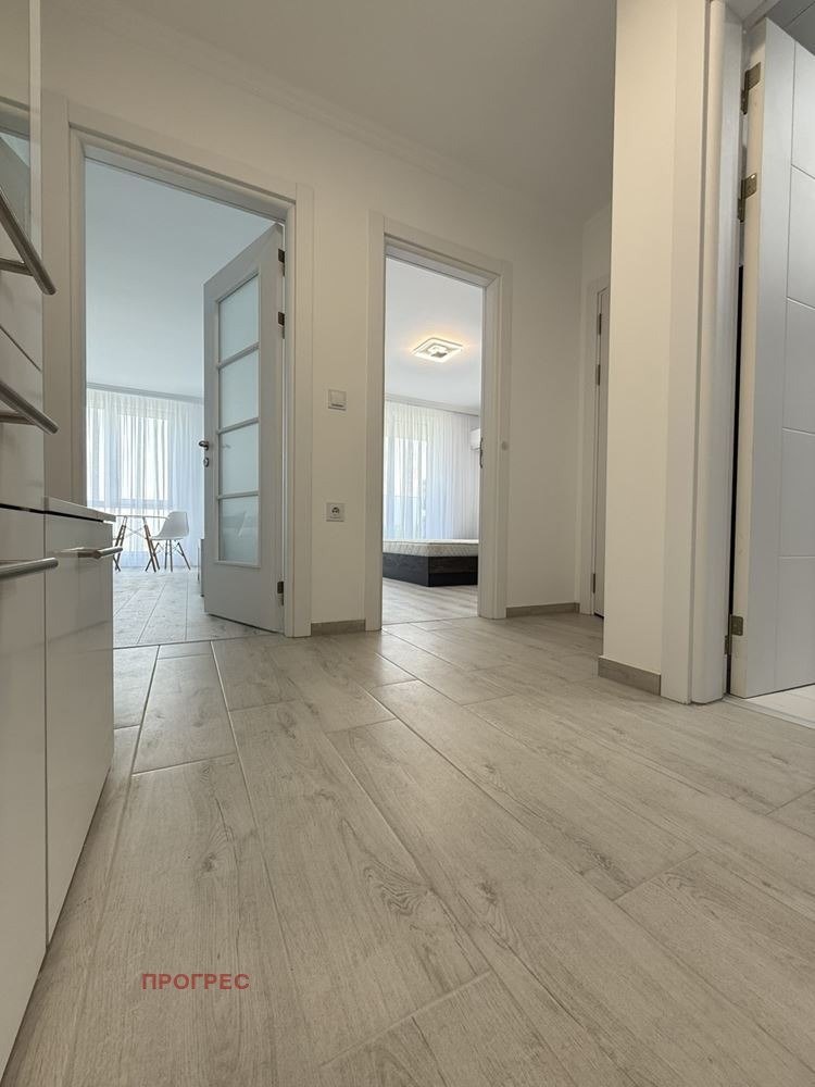 ���� ��� ���� 2-����� | Imot.bg � ����������� 11