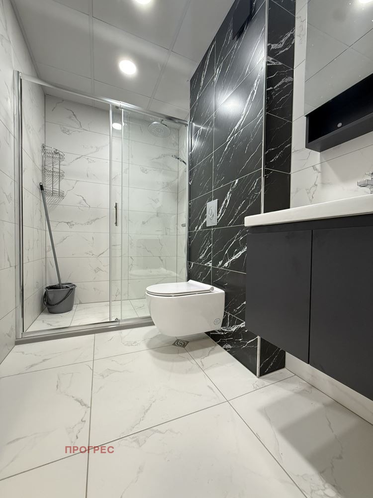 ���� ��� ���� 2-����� | Imot.bg � ����������� 9