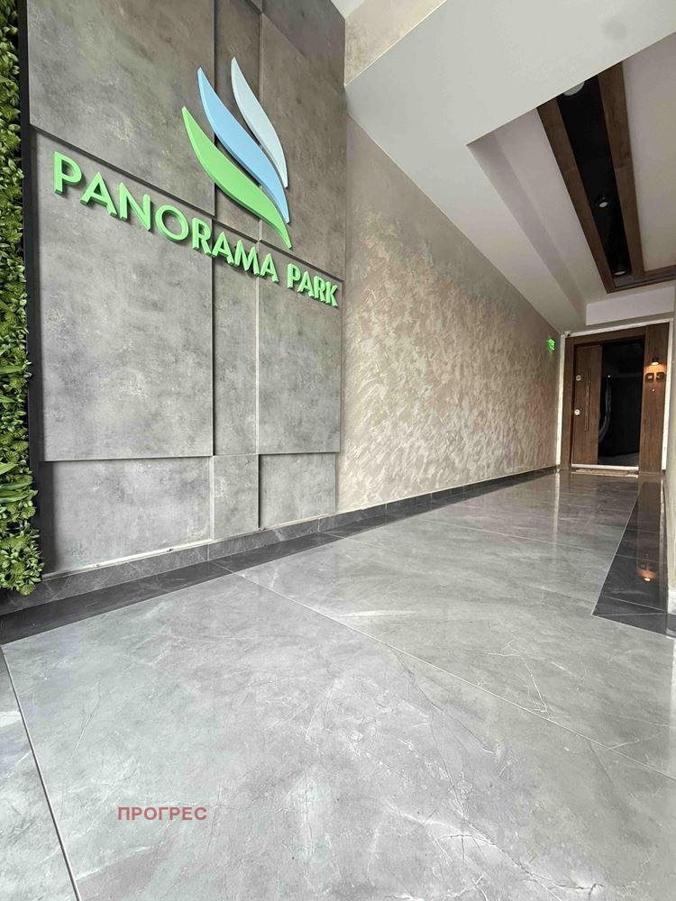 ���� ��� ���� 2-����� | Imot.bg � ����������� 13