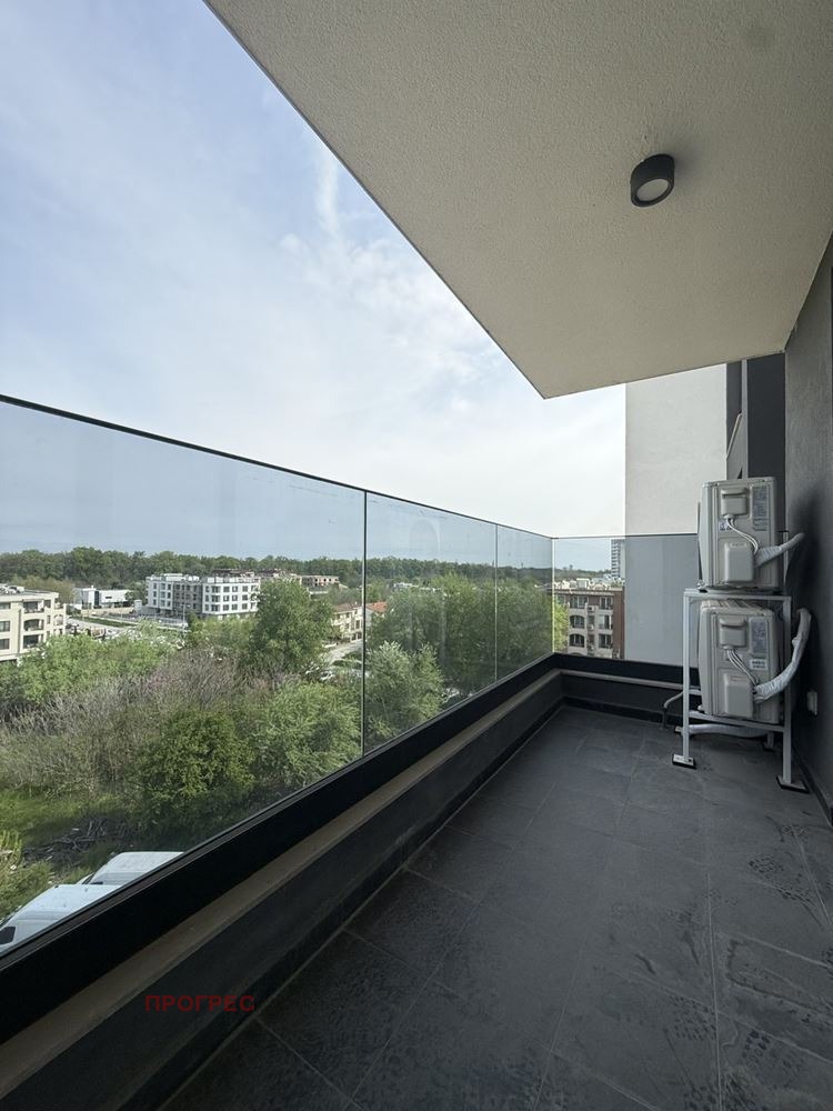 ���� ��� ���� 2-����� | Imot.bg � ����������� 12