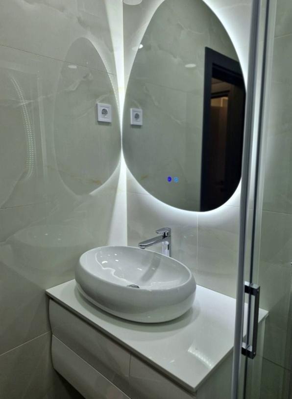 Дава под Наем 3-СТАЕН | Imot.bg — изображение 9