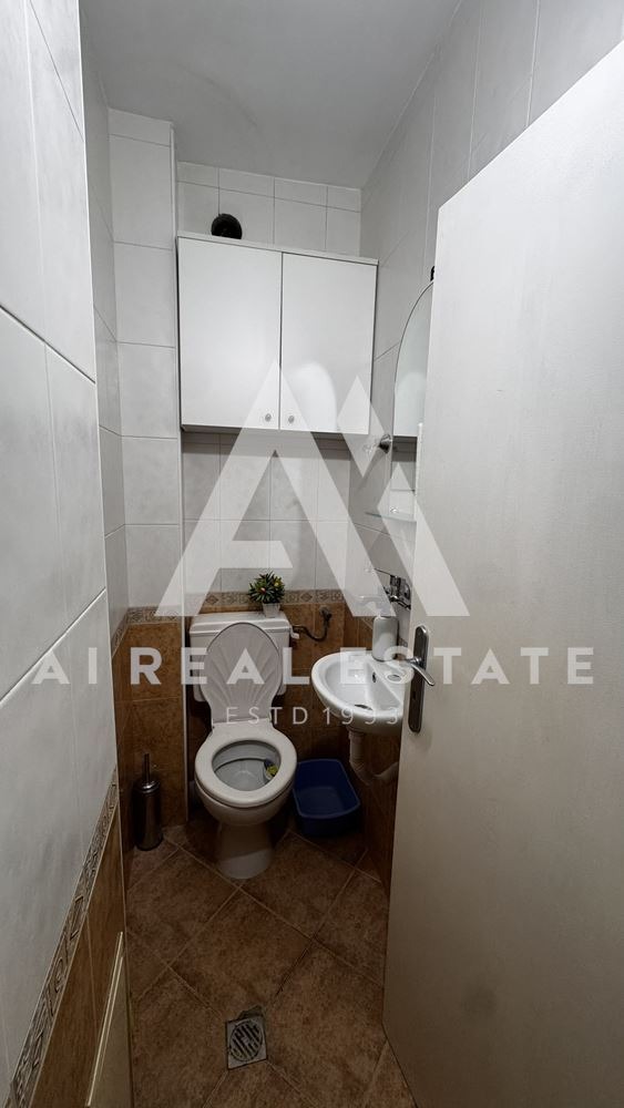 ���� ��� ���� 3-����� | Imot.bg � ����������� 13