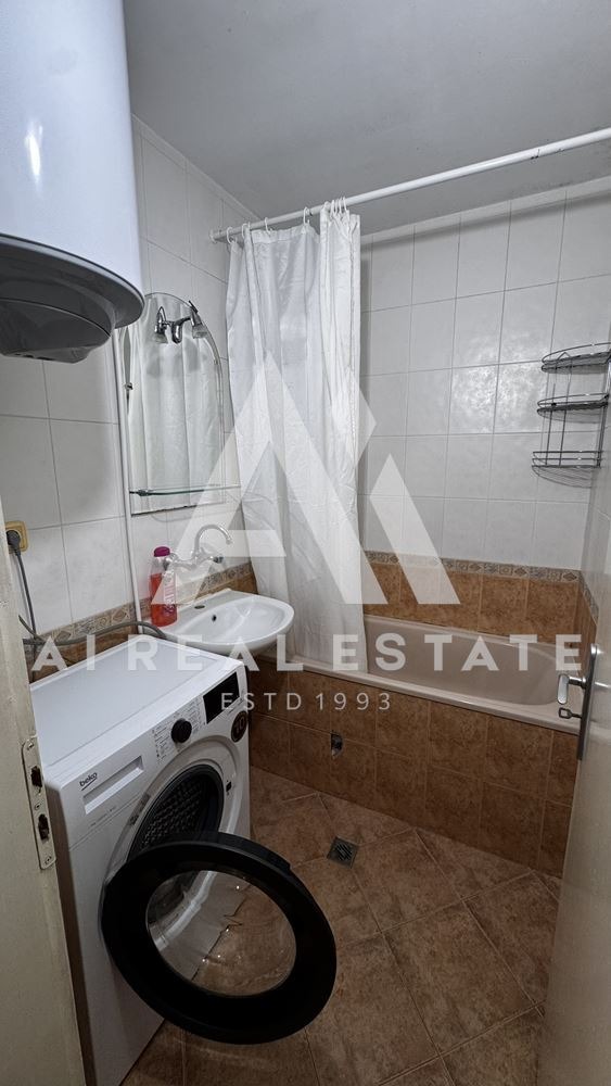 ���� ��� ���� 3-����� | Imot.bg � ����������� 12