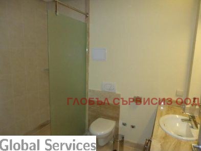 ���� ��� ���� ���������� | Imot.bg � ����������� 9