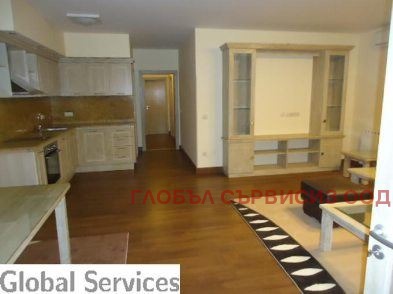 ���� ��� ���� ���������� | Imot.bg � ����������� 8