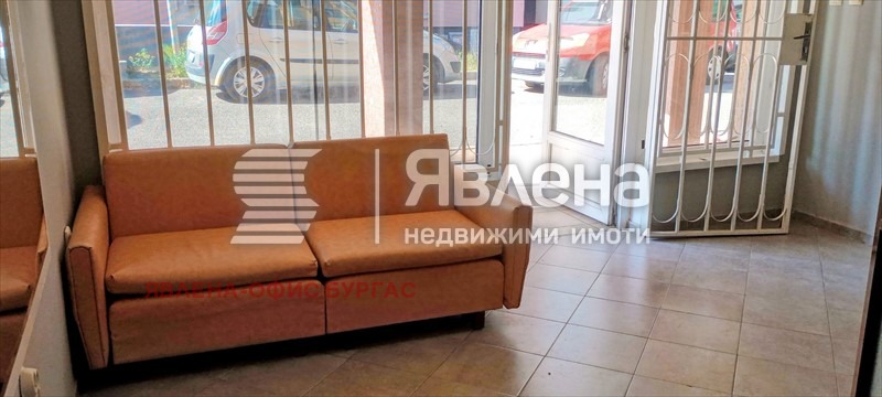 ���� ��� ���� ���� | Imot.bg � ����������� 6