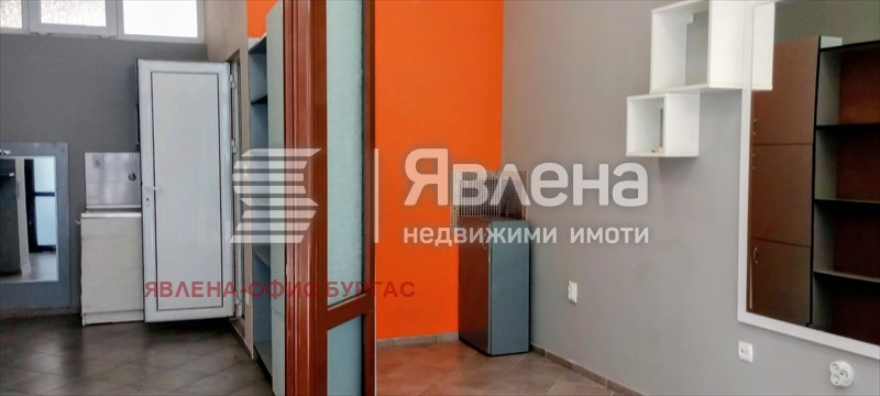 ���� ��� ���� ���� | Imot.bg � ����������� 4