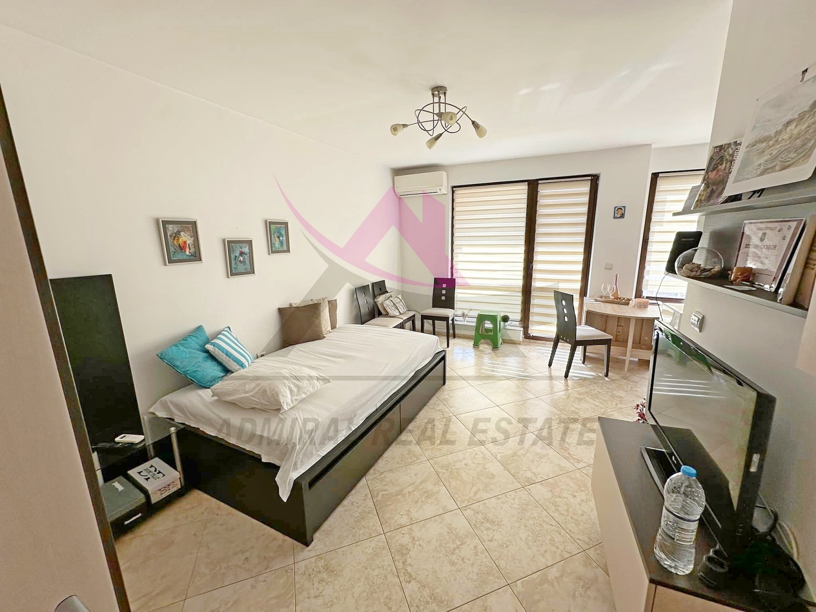 ���� ��� ���� 1-����� | Imot.bg � ����������� 2