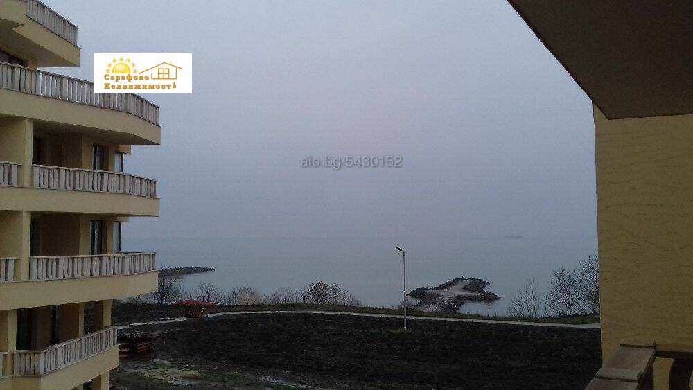 ���� ��� ���� 1-����� | Imot.bg � ����������� 14