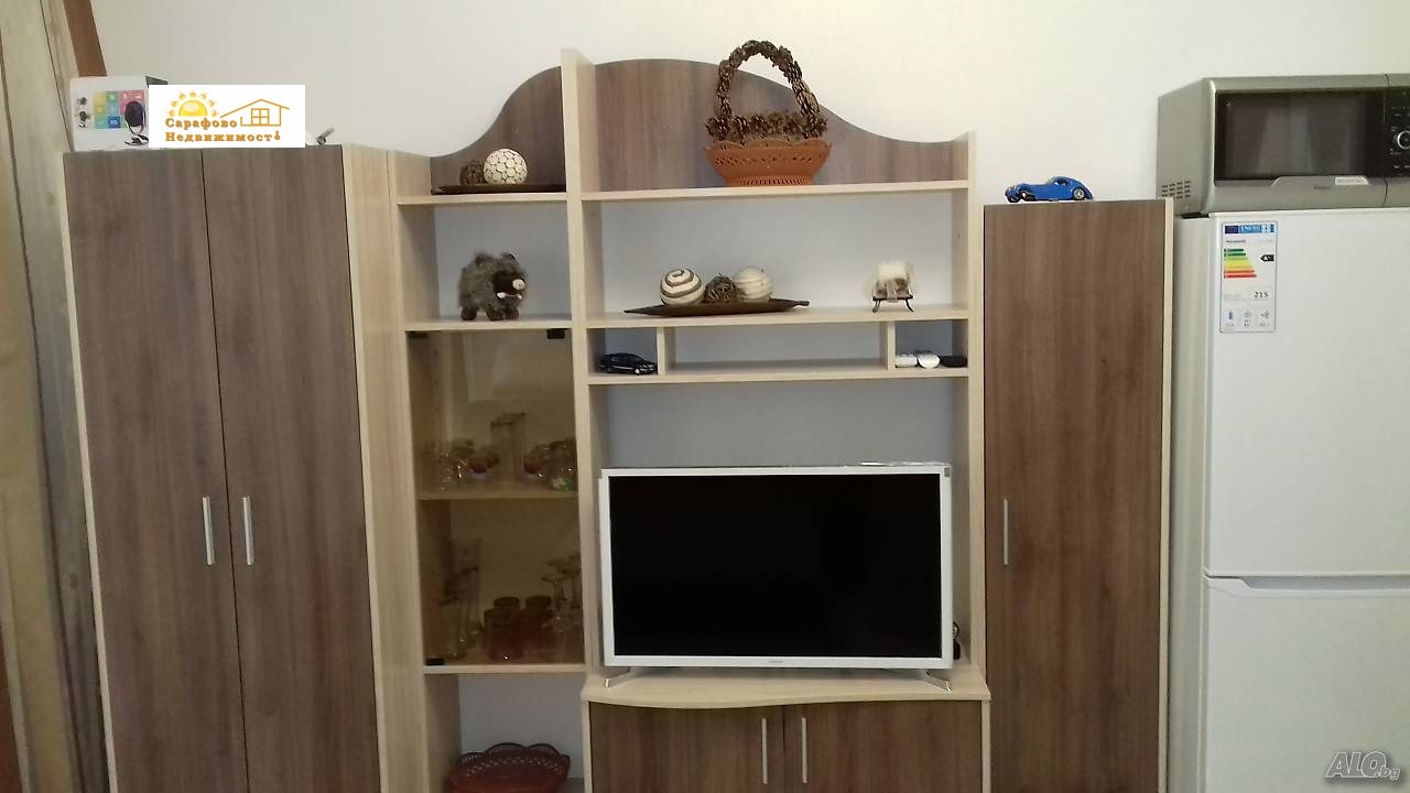 ���� ��� ���� 1-����� | Imot.bg � ����������� 4