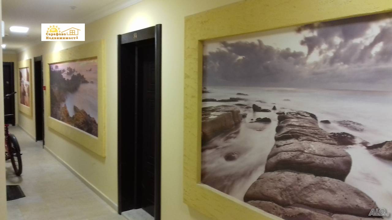 ���� ��� ���� 1-����� | Imot.bg � ����������� 3