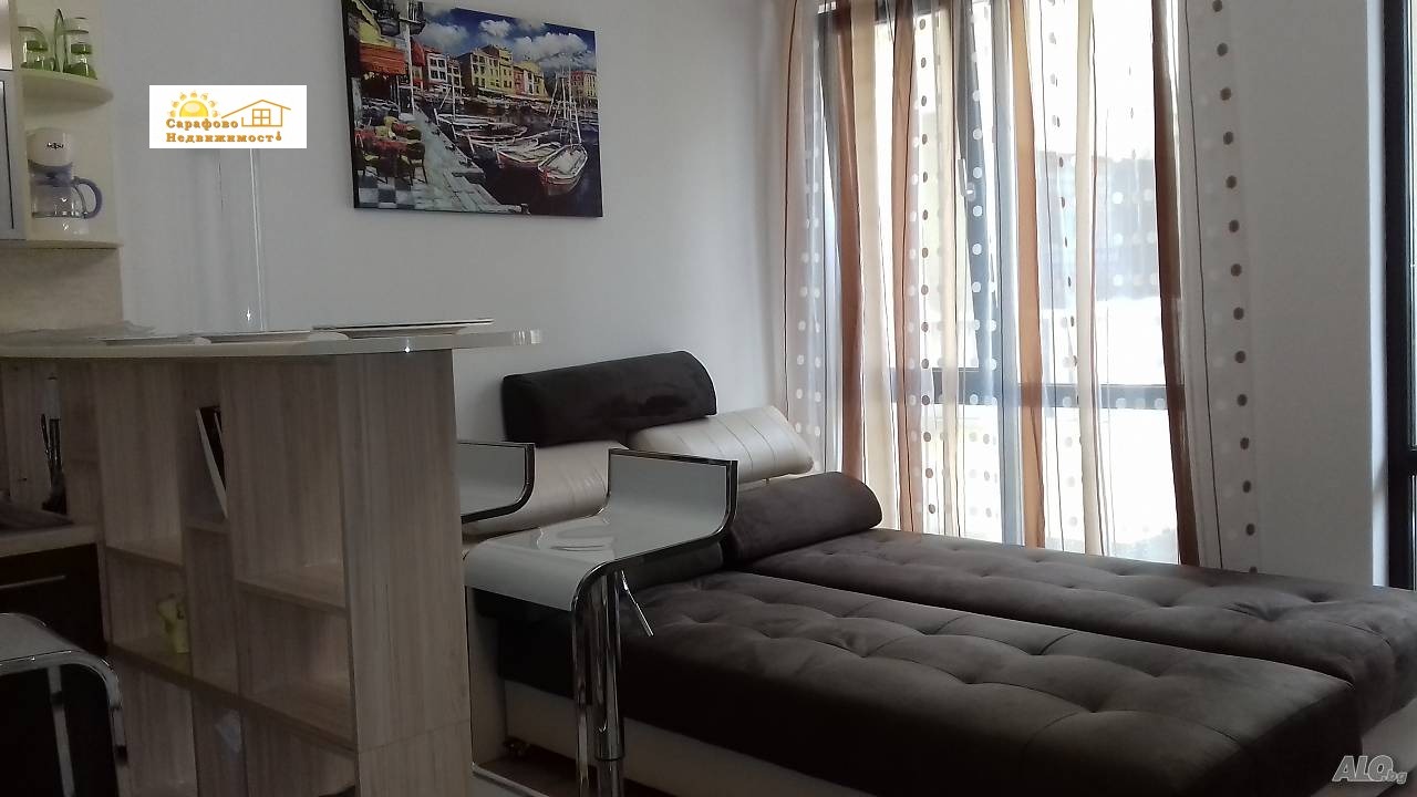 ���� ��� ���� 1-����� | Imot.bg � ����������� 9