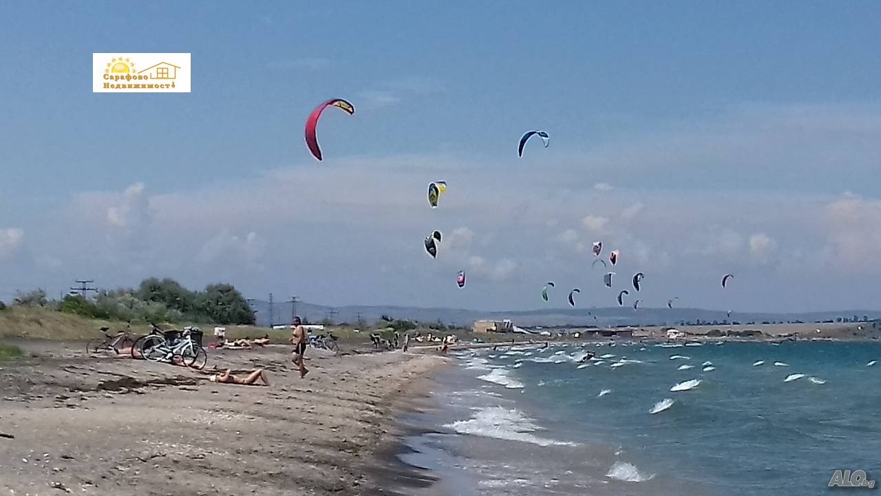 ���� ��� ���� 1-����� | Imot.bg � ����������� 13