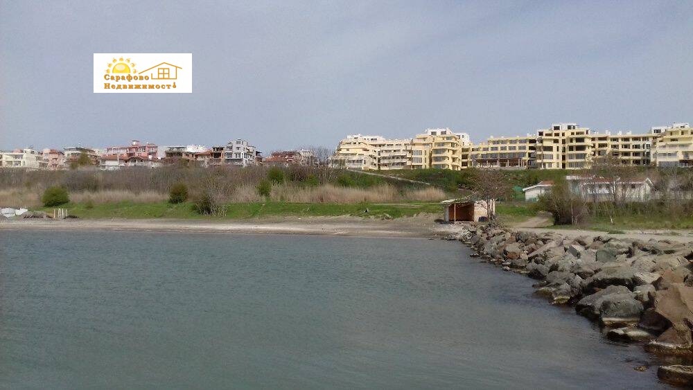 ���� ��� ���� 1-����� | Imot.bg � ����������� 15