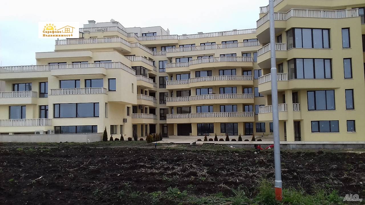 ���� ��� ���� 1-����� | Imot.bg � ����������� 2