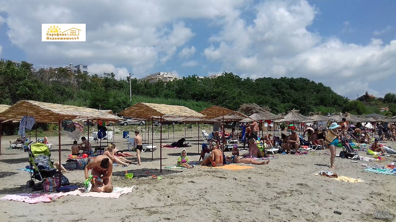 ���� ��� ���� 1-����� | Imot.bg � ����������� 12