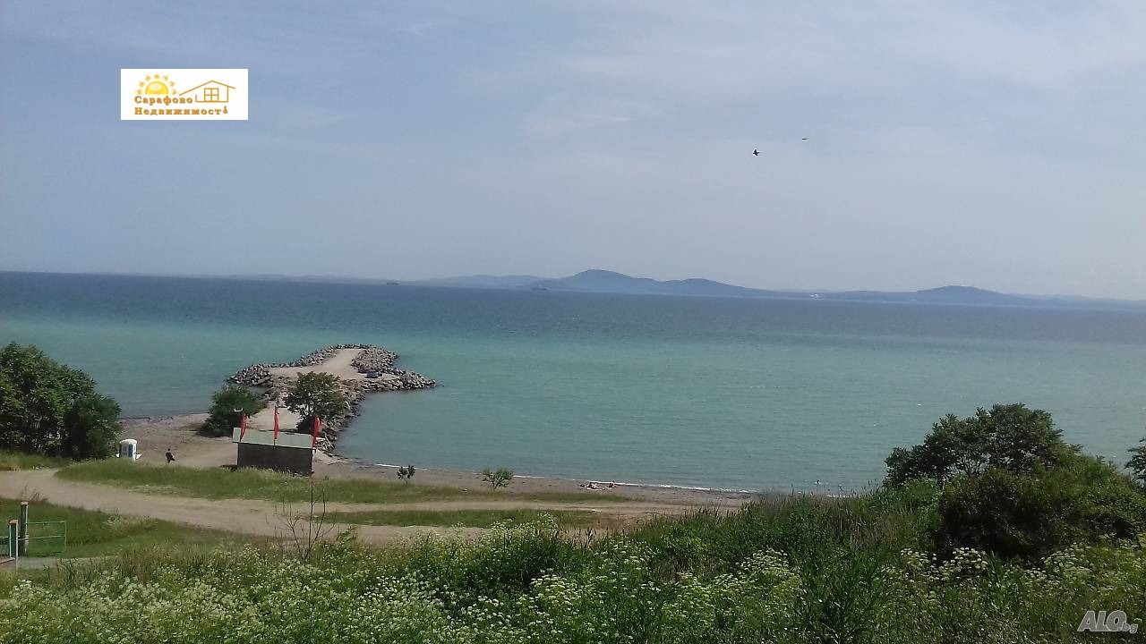 ���� ��� ���� 1-����� | Imot.bg � ����������� 1