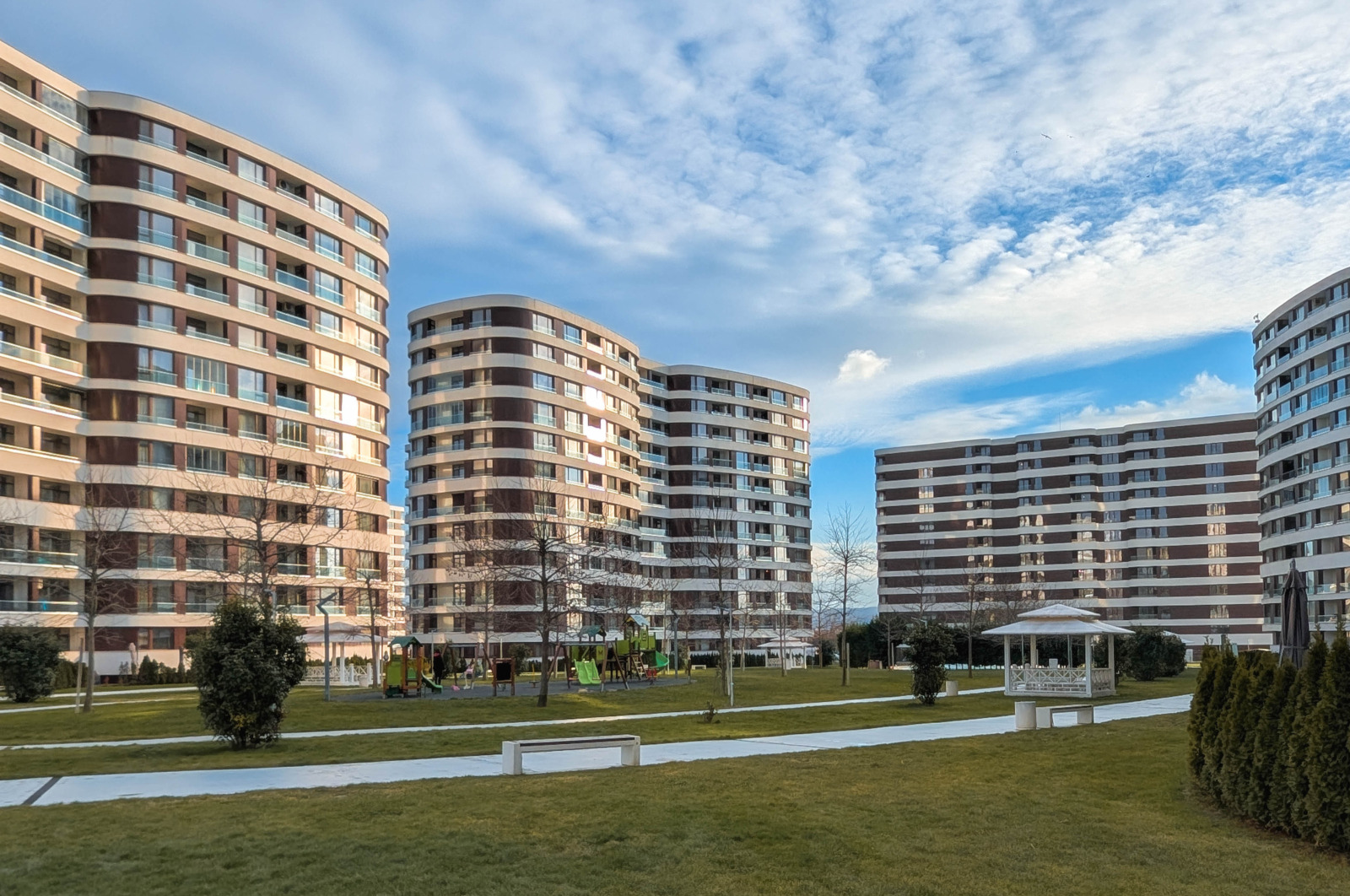 ���� ��� ���� 2-����� | Imot.bg � ����������� 3