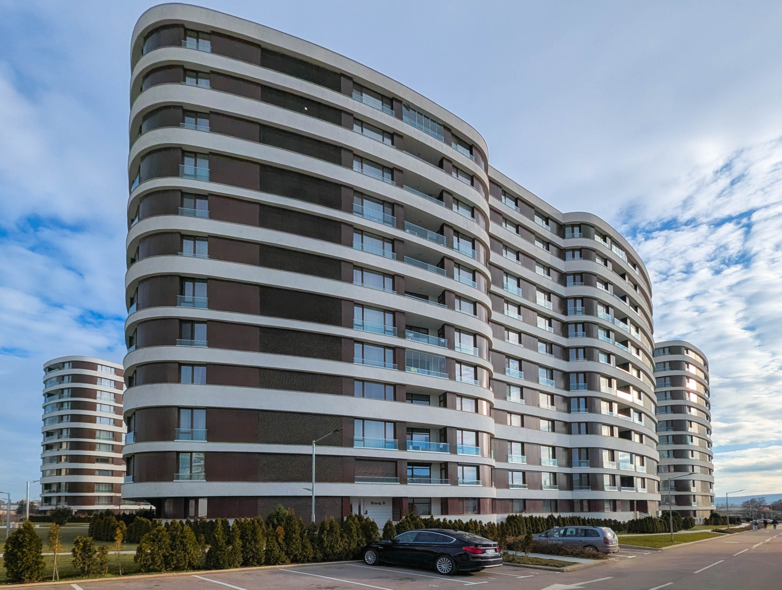 ���� ��� ���� 2-����� | Imot.bg � ����������� 4