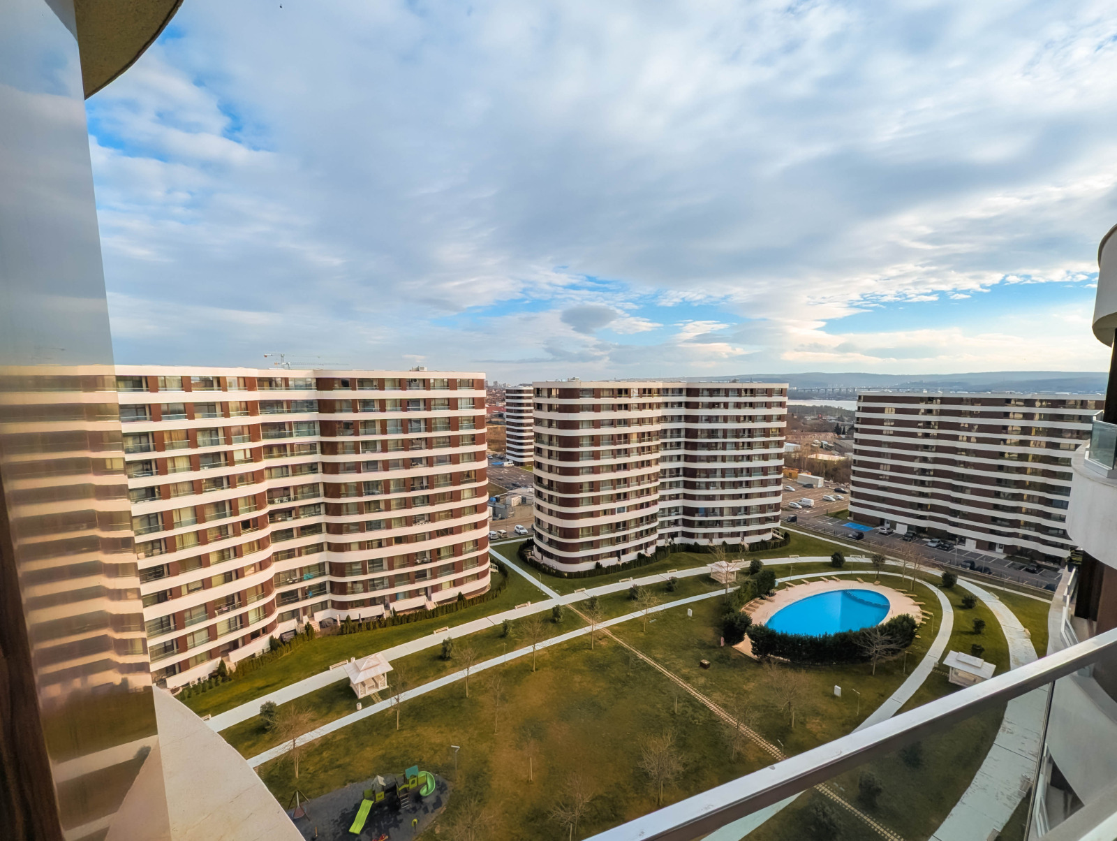 ���� ��� ���� 2-����� | Imot.bg � ����������� 5