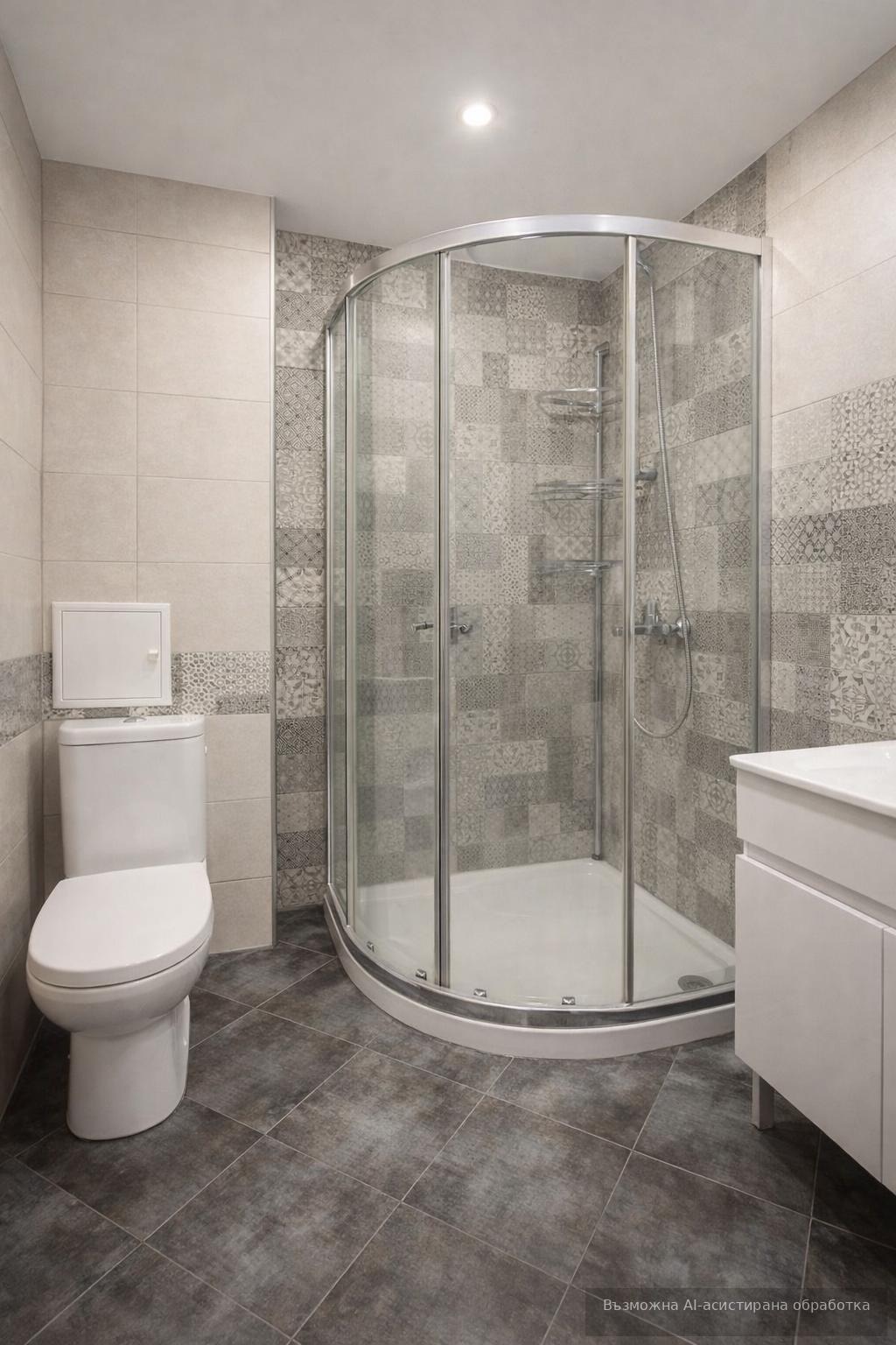 ���� ��� ���� 2-����� | Imot.bg � ����������� 6