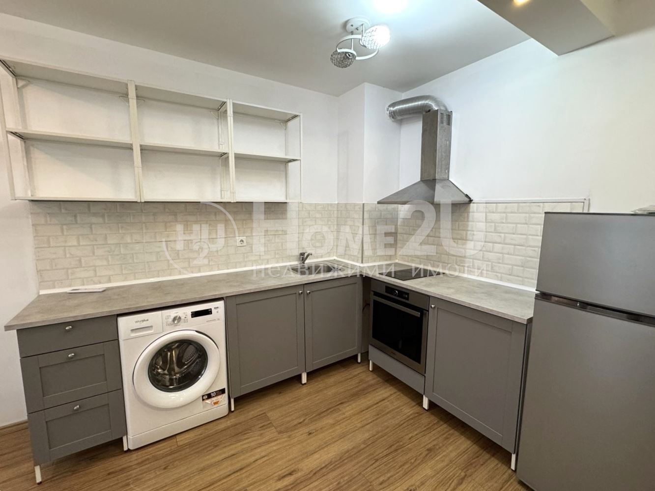 ���� ��� ���� 2-����� | Imot.bg � ����������� 2