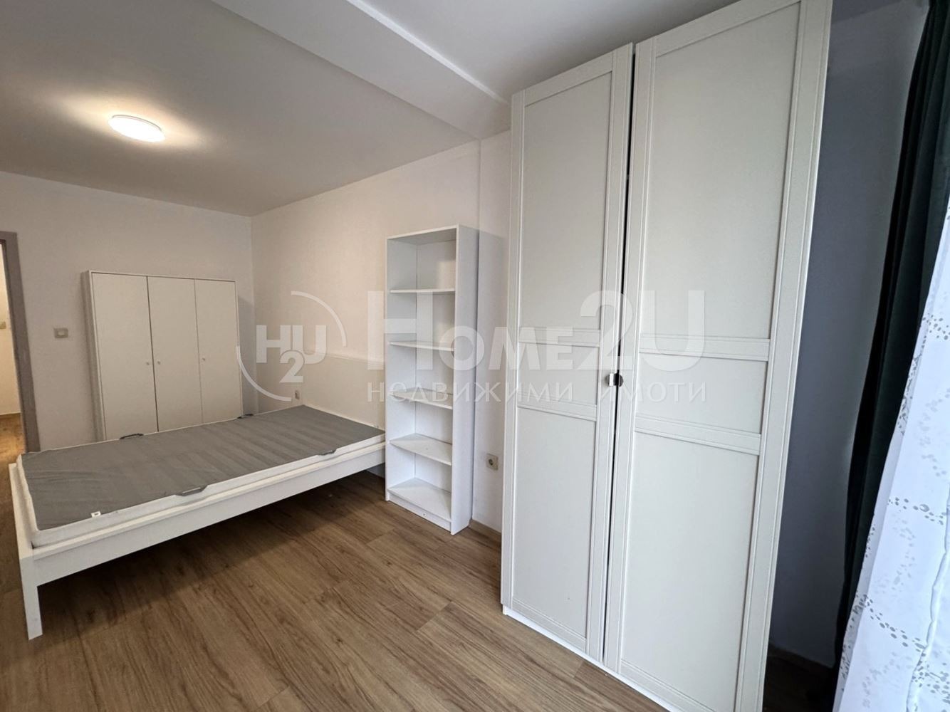 ���� ��� ���� 2-����� | Imot.bg � ����������� 5