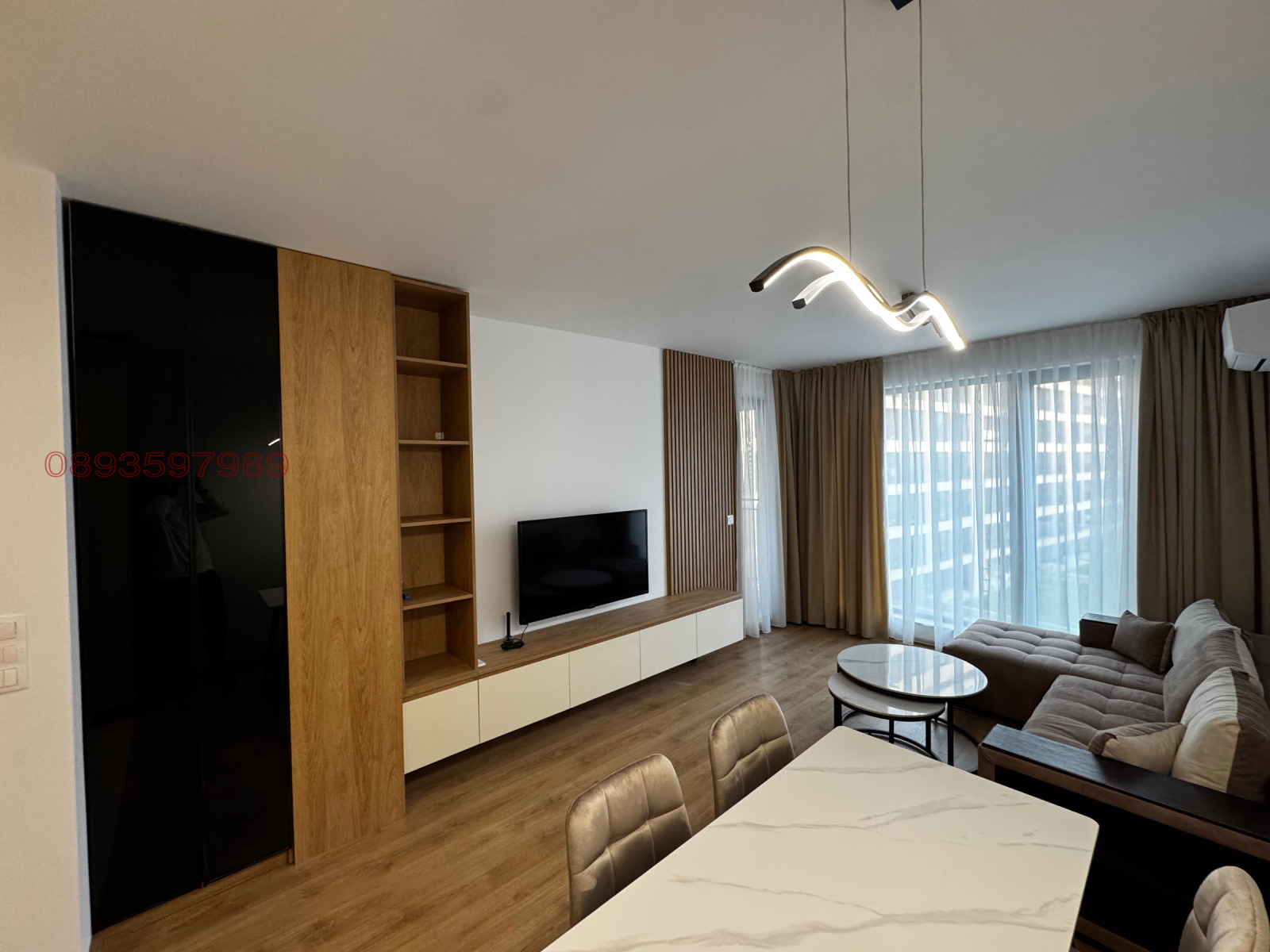 ���� ��� ���� 2-����� | Imot.bg � ����������� 12