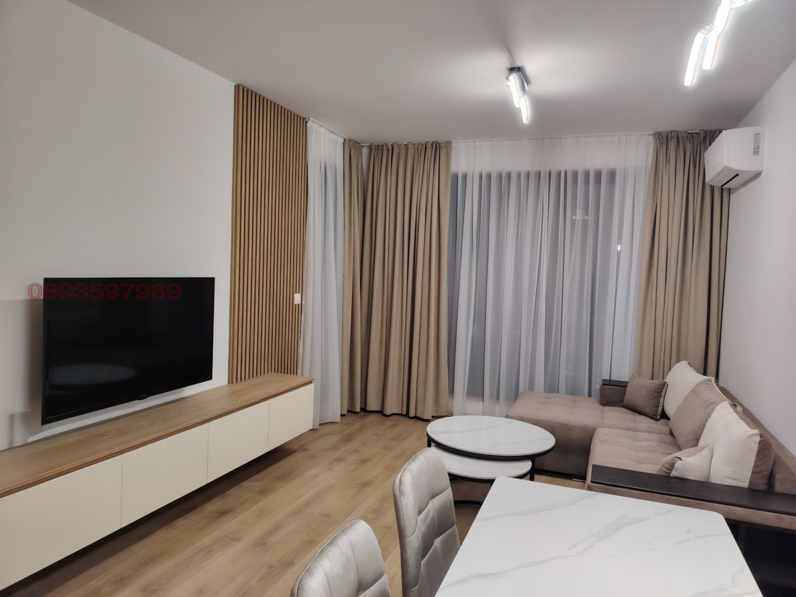 ���� ��� ���� 2-����� | Imot.bg � ����������� 5