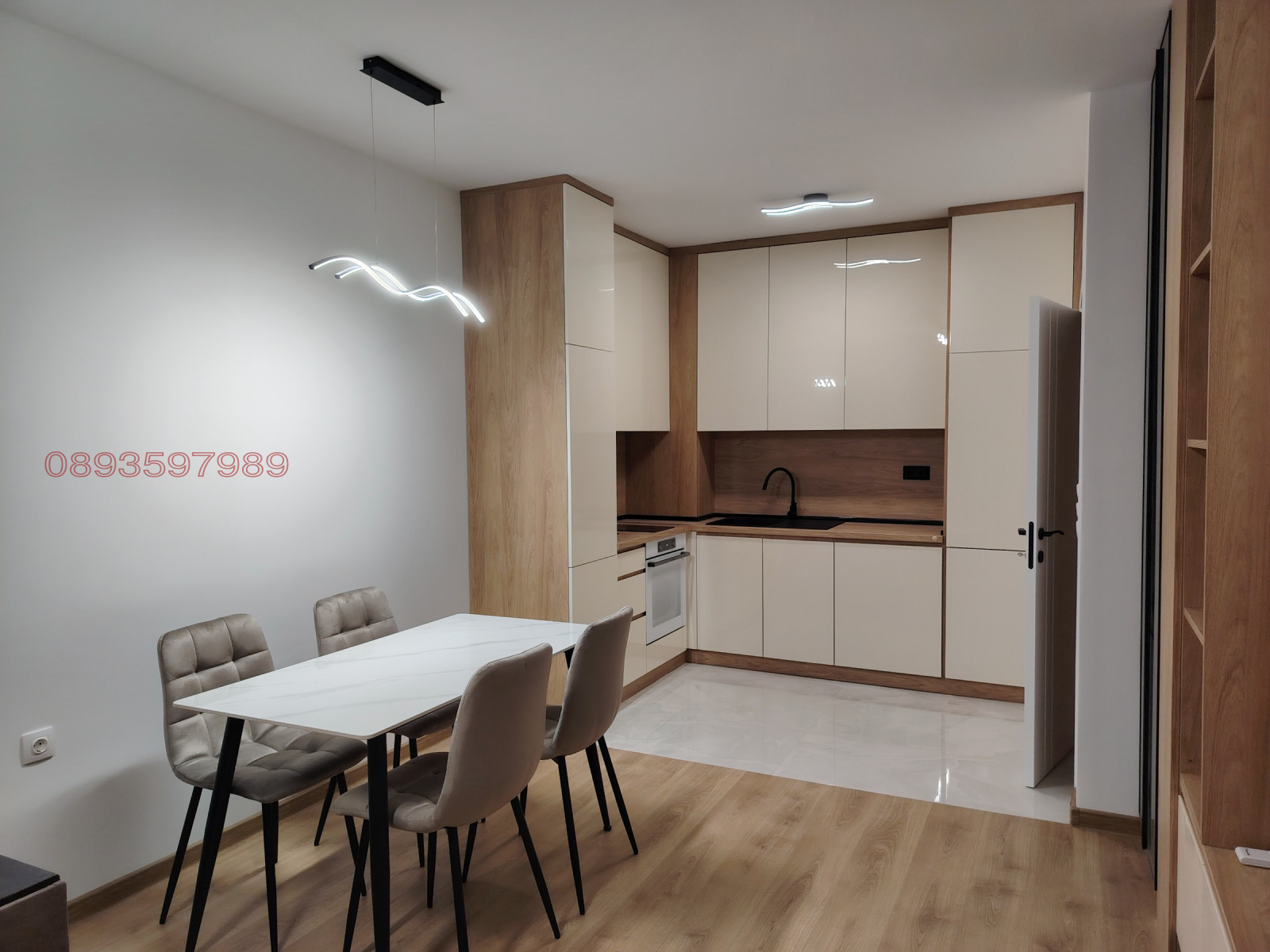 ���� ��� ���� 2-����� | Imot.bg � ����������� 7