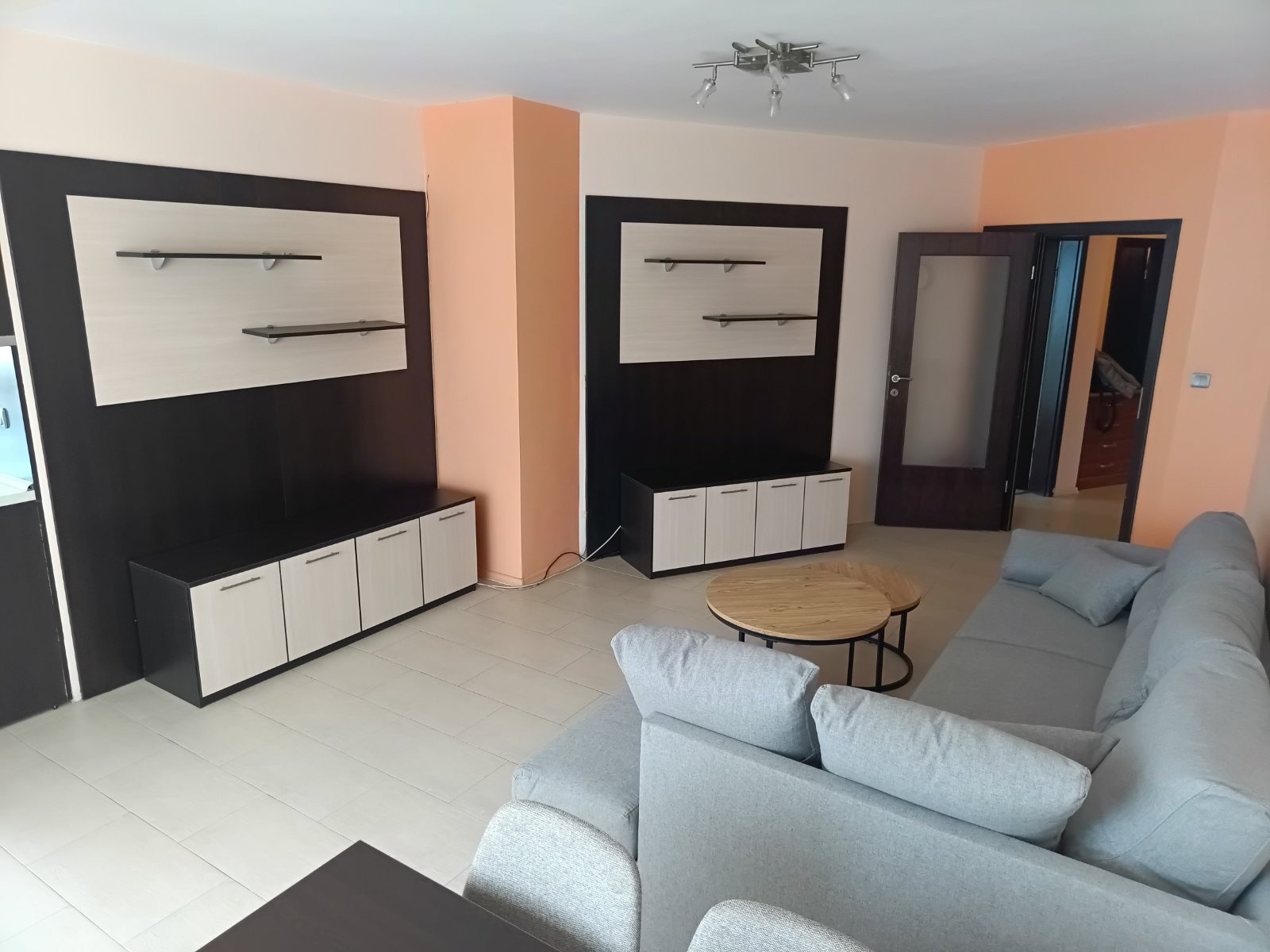 ���� ��� ���� 2-����� | Imot.bg � ����������� 3